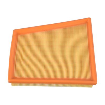 3W0129320 ส่วนเครื่องยนต์ เครื่องกรองอากาศ