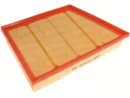 LR029078 ส่วนเครื่องยนต์ เครื่องกรองอากาศ
