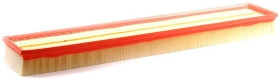 97011022001 ส่วนเครื่องยนต์ เครื่องกรองอากาศ