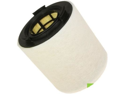 6R0129620A ส่วนเครื่องยนต์ เครื่องกรองอากาศ