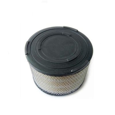 178010C010 ส่วนเครื่องยนต์ เครื่องกรองอากาศ