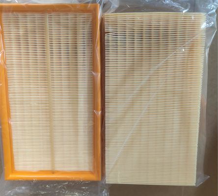 6040940604 ส่วนเครื่องยนต์ เครื่องกรองอากาศ