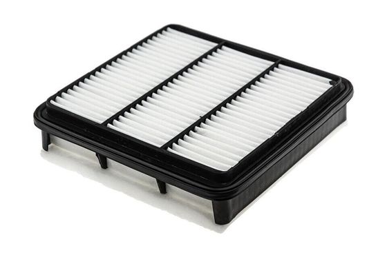 1500A098 อะไหล่เครื่องจักร เครื่องกรองอากาศ