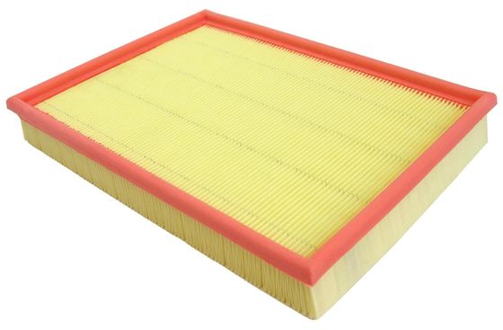 835624 ส่วนเครื่องยนต์ เครื่องกรองอากาศ