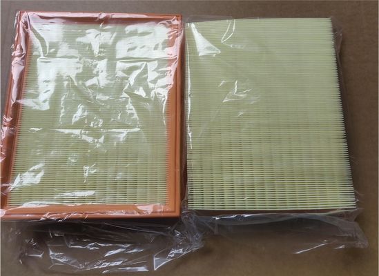 6380900151 ส่วนเครื่องยนต์ เครื่องกรองอากาศ