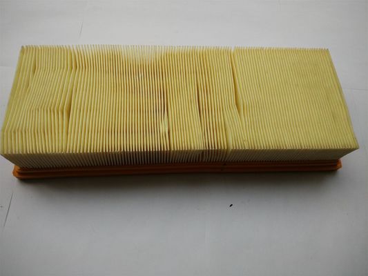 13721707021 ส่วนเครื่องยนต์ เครื่องกรองอากาศ