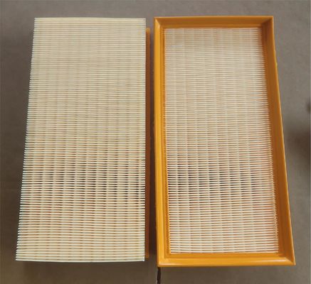 1J0129620 ส่วนเครื่องยนต์ เครื่องกรองอากาศ