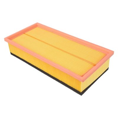 1444A9 ส่วนเครื่องยนต์ เครื่องกรองอากาศ
