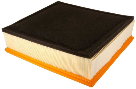 2D0129620A ส่วนเครื่องยนต์ เครื่องกรองอากาศ