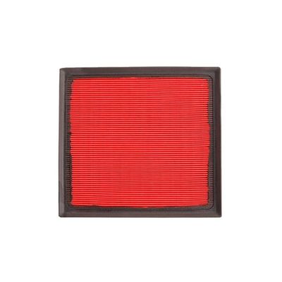 1780125020 อะไหล่เครื่องจักร เครื่องกรองอากาศ