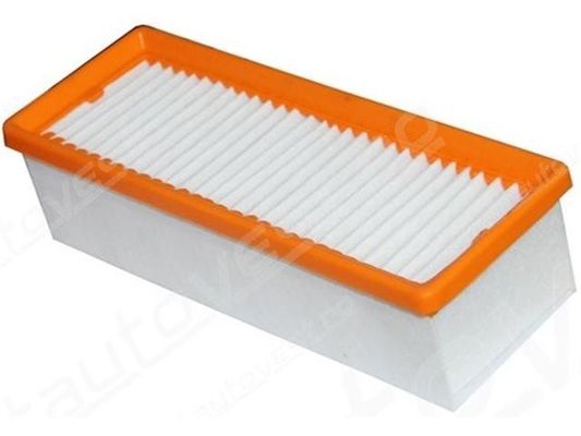 8200985420 ส่วนเครื่องยนต์ เครื่องกรองอากาศ