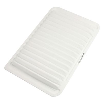 1780128030 อะไหล่เครื่องจักร เครื่องกรองอากาศ