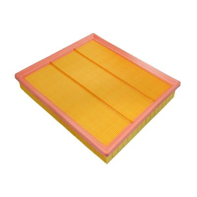 1373667 ส่วนเครื่องยนต์ เครื่องกรองอากาศ