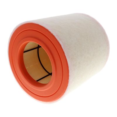 4K0133844D อุปกรณ์เครื่องยนต์ เครื่องกรองอากาศ