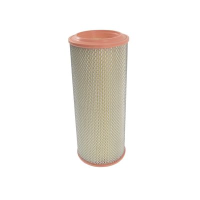 HPU4327 ส่วนเครื่องยนต์ เครื่องกรองอากาศ