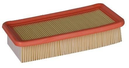 281131G000 ส่วนเครื่องยนต์ เครื่องกรองอากาศ