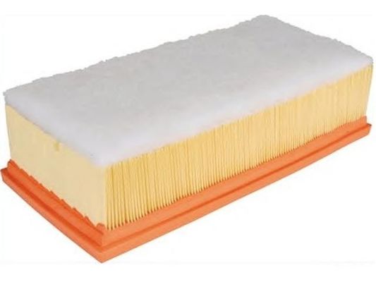 PA3137 อุปกรณ์ส่วนเครื่องปรับอากาศ