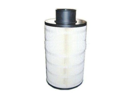 16546AW002A ส่วนเครื่องยนต์ เครื่องกรองอากาศ