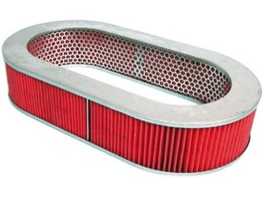 1654606J00 ส่วนเครื่องยนต์ เครื่องกรองอากาศ