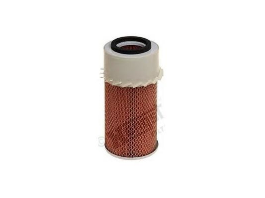 1654602N00 ส่วนเครื่องยนต์ เครื่องกรองอากาศ