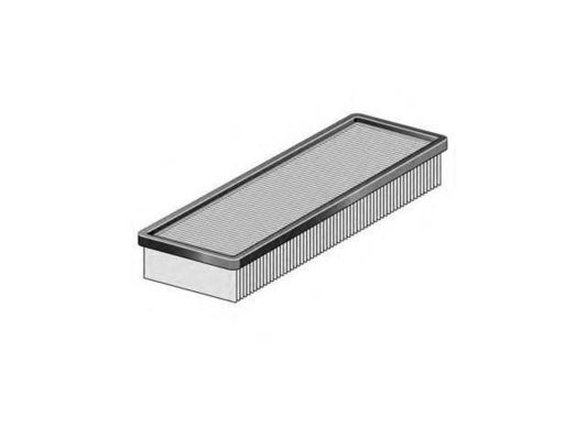 074129620 ส่วนเครื่องยนต์ เครื่องกรองอากาศ