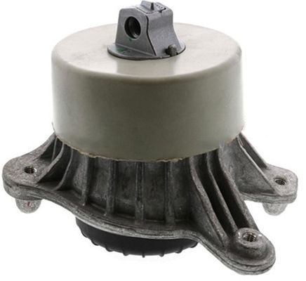 2052404500 อะไหล่เครื่องยนต์