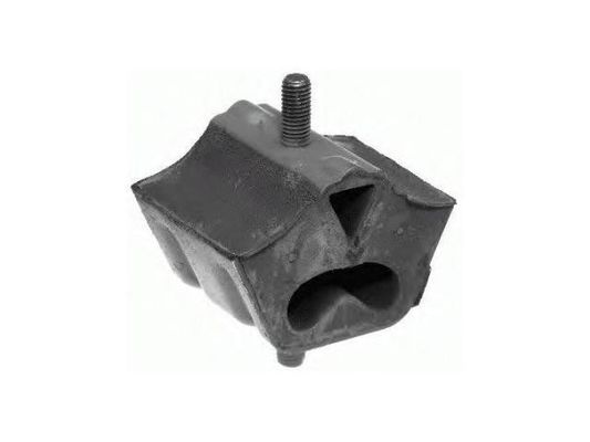 893199381C อะไหล่เครื่องยนต์