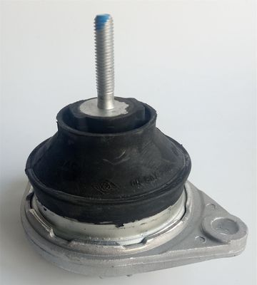 8A0199382A อะไหล่เครื่องยนต์