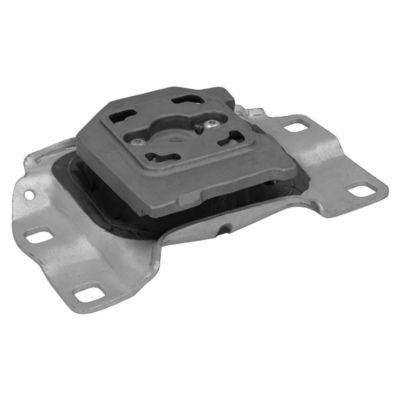 AV617M121CC อะไหล่เครื่องยนต์