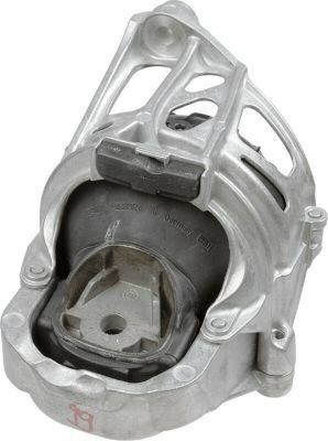 4M0199371FG อะไหล่เครื่องยนต์