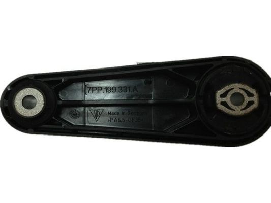 7PP199331A อะไหล่เครื่องยนต์