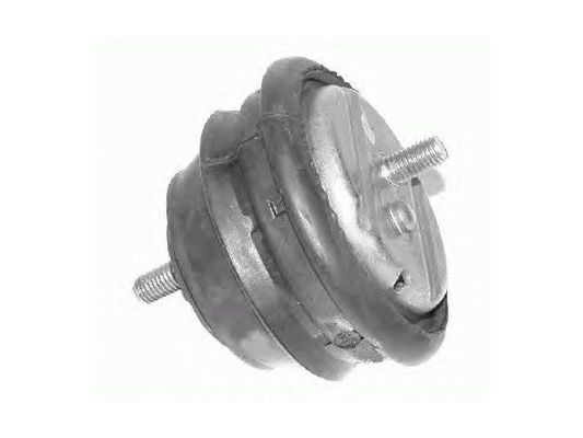 22116754608 อะไหล่เครื่องยนต์