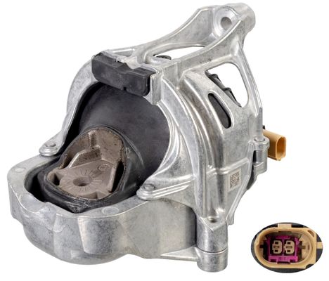 4M0199372FG อะไหล่เครื่องยนต์
