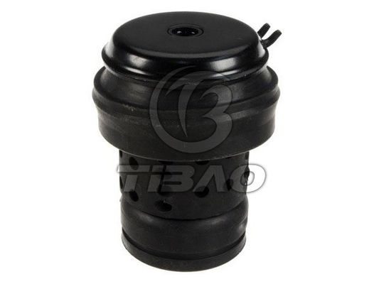 1H0199609J อะไหล่เครื่องยนต์ มอนท์เครื่องยนต์สําหรับ VW CABRIO, SEAT CORDOBA Vario (6K5)