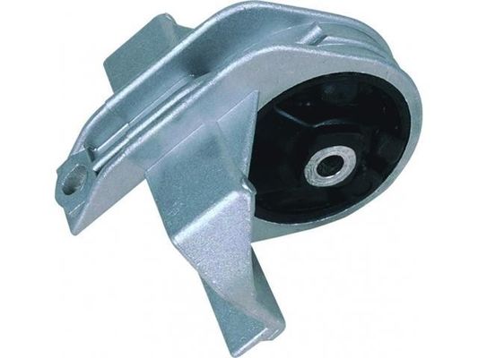 7700805733 อะไหล่เครื่องยนต์ เครื่องติดเครื่องยนต์สําหรับ RENAULT MEGANE Scenic (JA0/1_)