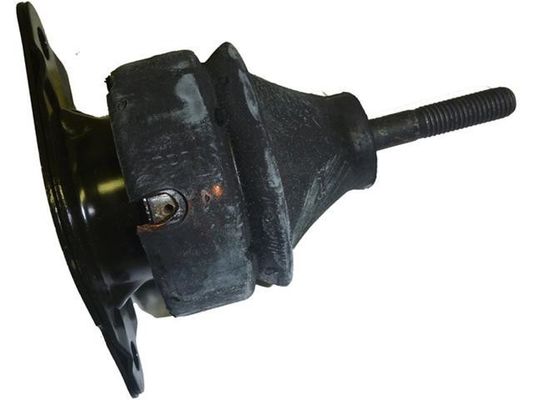 KKB102480 อะไหล่เครื่องยนต์ มอนท์เครื่องยนต์สําหรับ LAND ROVER FREELANDER I (L314), FREELANDER I Soft Top (L314)