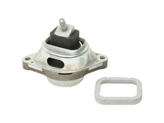 KKB000270 อะไหล่เครื่องยนต์ มอนท์เครื่องยนต์สําหรับ LAND ROVER RANGE ROVER III (L322)