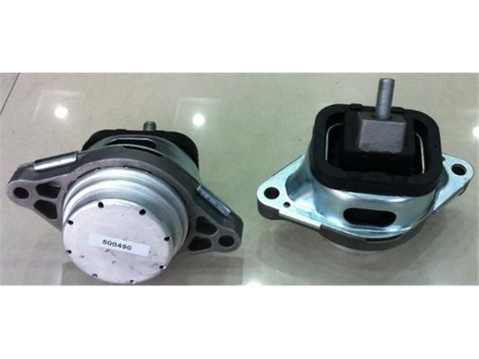 KKB500490 อะไหล่เครื่องยนต์ มอนท์เครื่องยนต์สําหรับ LAND ROVER RANGE ROVER III (L322)
