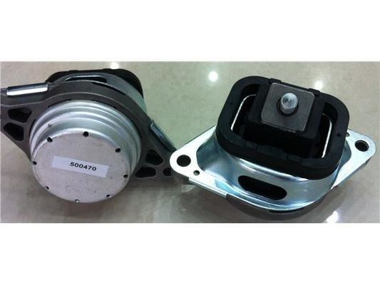 KKB500470 อะไหล่เครื่องยนต์ มอนท์เครื่องยนต์สําหรับ LAND ROVER RANGE ROVER III (L322)