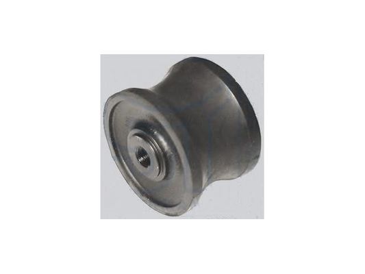 81962100089 อะไหล่เครื่องยนต์ มอเตอร์มอนท์สําหรับ MAN LION ́S CITY, TGS I, HOCL, F2000, E2000, NL, F90, F8