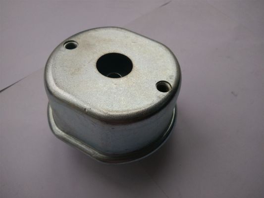 701199201H อะไหล่เครื่องยนต์ เครื่องยนต์สําหรับ VW TRANSPORTER I Platform/Chassis (26), รถบัส CARAVELLE T4 (70B, 70C, 7DB, 7DK, 70J, 70K, 7DC, 7DJ), EUROVAN T4 Van (70A, 70H, 7DA, 7DH), KOMBI T1 Van (21, 23)