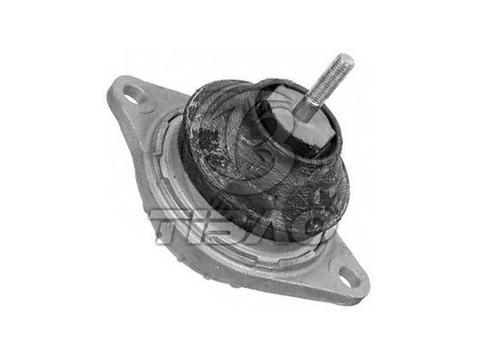 443199381C อะไหล่เครื่องยนต์ เครื่องติดเครื่องยนต์สําหรับ AUDI QUATTRO, VW CARAT