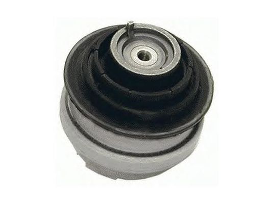 2022402517 อะไหล่เครื่องยนต์ มอนท์เครื่องยนต์สําหรับ MERCEDES-BENZ SLK (R170), E-CLASS (W210), CLK (C208), C-CLASS (W202)