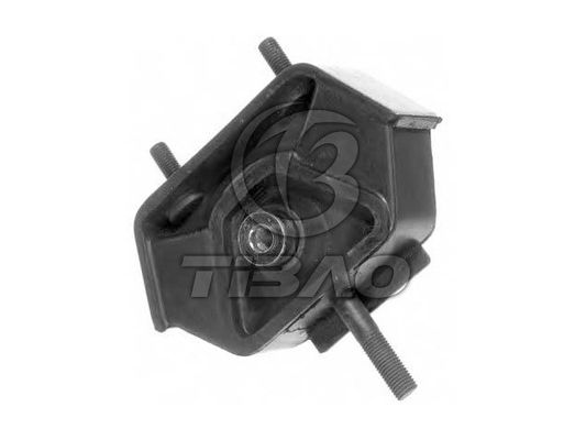 6012400917 อะไหล่เครื่องยนต์ เครื่องปรับเครื่องยนต์สําหรับ MERCEDES-BENZ ระเบียง/ตากลาง T1 (601), รถตู้ T1 (601, 611), ระเบียง/ตากลาง T2/LN1