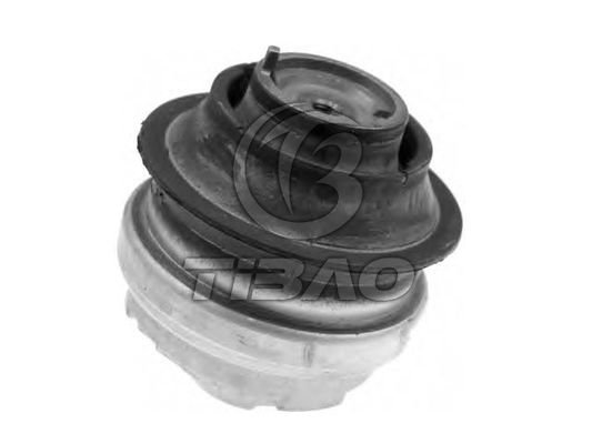 2022402117 อะไหล่เครื่องยนต์ มอนท์เครื่องยนต์สําหรับ MERCEDES-BENZ E-CLASS (W210)