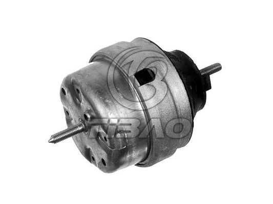 8D0199379E อะไหล่เครื่องยนต์ มอนท์เครื่องยนต์สําหรับ AUDI A4, VW PASSAT, SKODA SUPERB I (3U4), SUPERB I Sedan (3U4)
