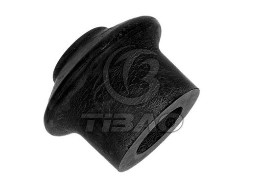 811199339A อะไหล่เครื่องยนต์ เครื่องติดเครื่องยนต์สําหรับ AUDI 80, VW CARAT