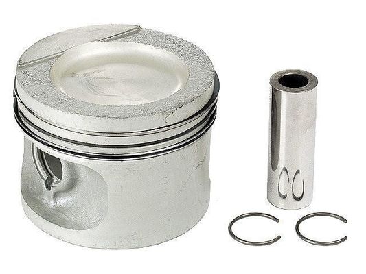 93928630 เครื่องยนต์ พิสตัน AUDI COUPE และ VW CABRIO ส่วนเครื่องยนต์รถยนต์
