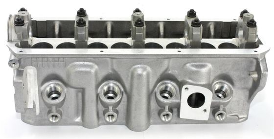 028103351A หัวกระบอกสําหรับรถเมล์ VW CARAVELLE T4 และรถตู้ EUROVAN T4