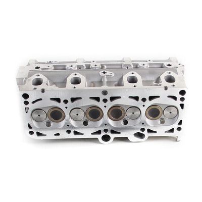 06B103351F หัวกระบอกเครื่องยนต์ AUDI A3 VW GOLF SEAT EXEO ST (3R5) ส่วนสํารองรถยนต์